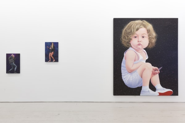 Mobiusgallery Vacation 11