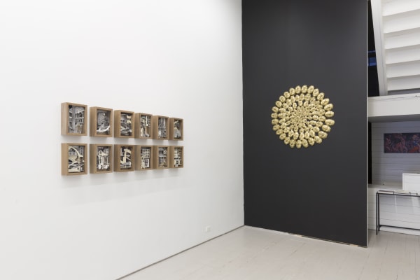 Mobiusgallery Vacation 16