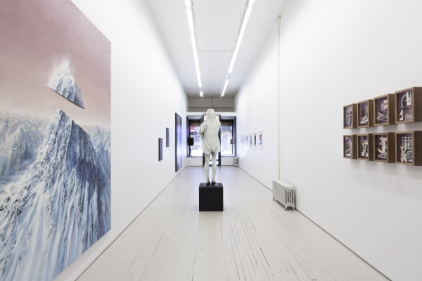 Mobiusgallery Vacation 4