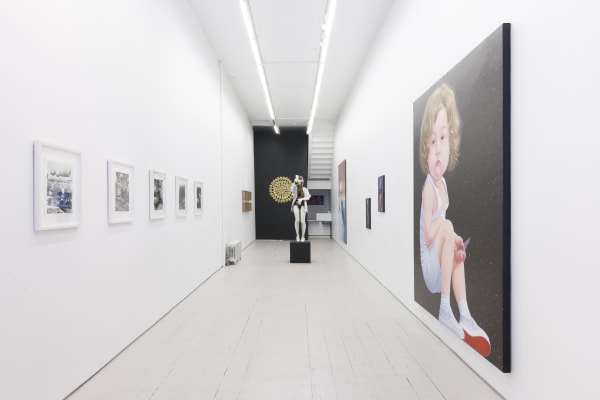 Mobiusgallery Vacation 5