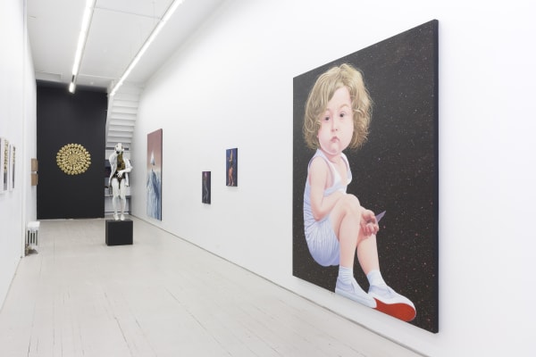 Mobiusgallery Vacation 7