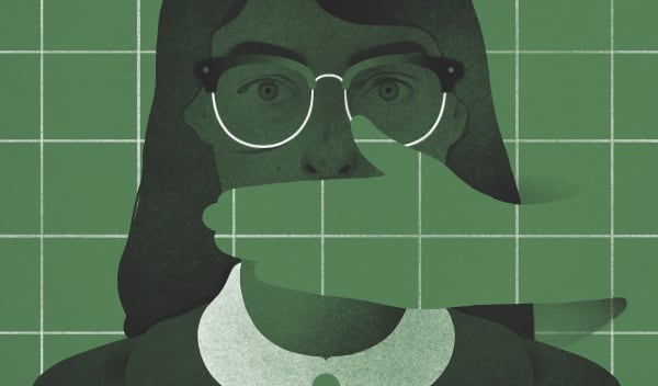 Education And Politics