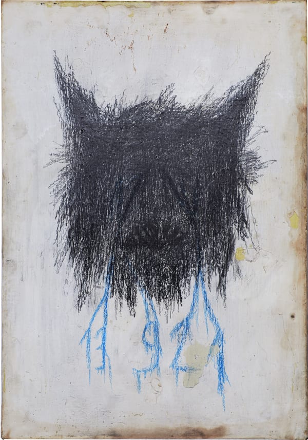 Copie Untitled 1