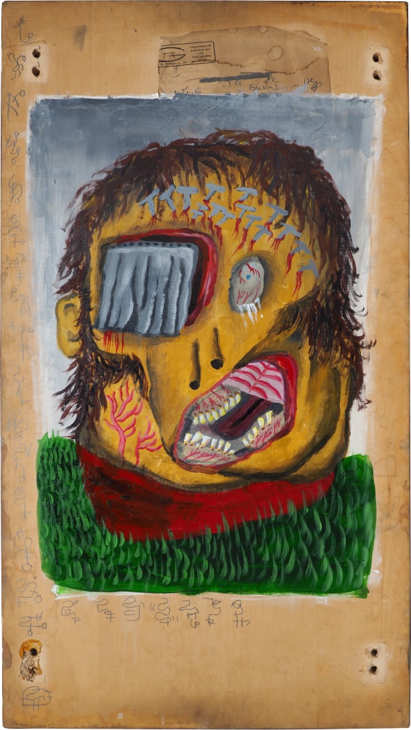Untitled 1