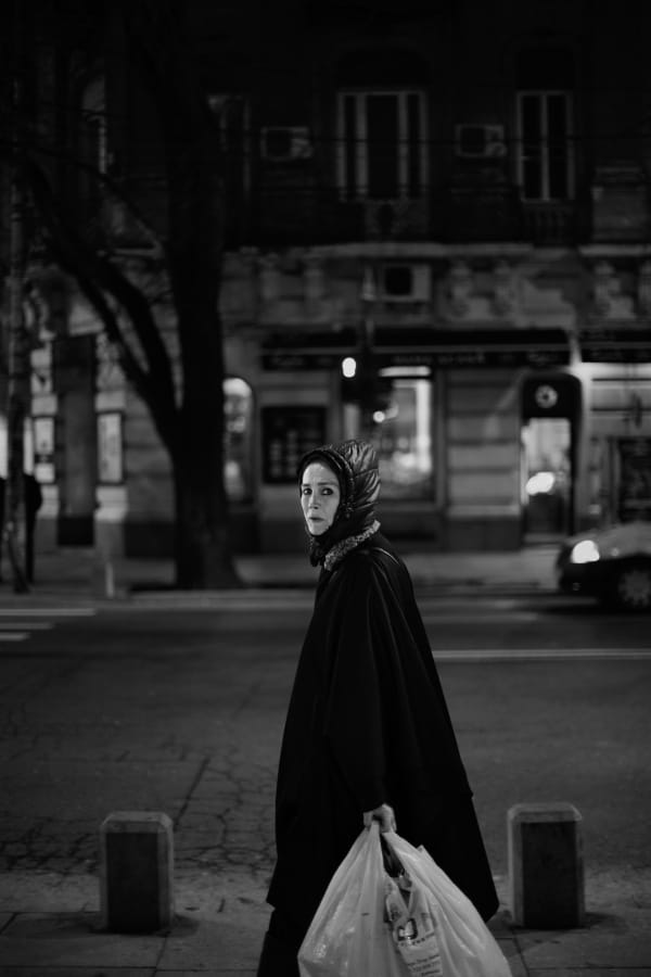 Untitled 2016 Hahnem Hle Photo Rag Satin 34 X 52 Cm