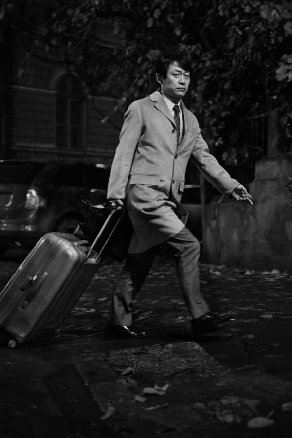 Untitled 2017 Hahnem Hle Photo Rag Satin 30 X 45 Cm Jpg Jpg