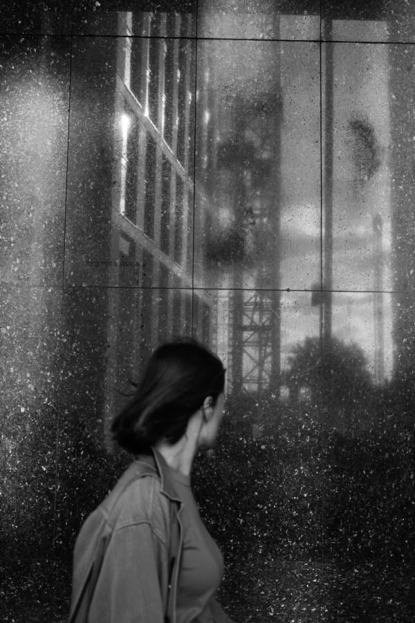 Untitled 2018 Hahnem Hle Photo Rag Satin 40 X 60 Cm Jpg Jpg