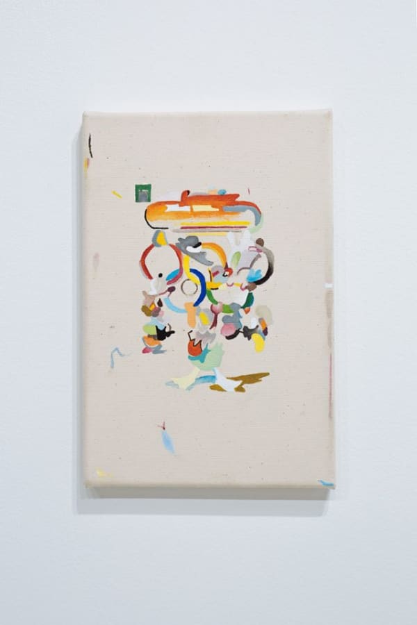 10321169 235798946766325 8624574638997293458 O