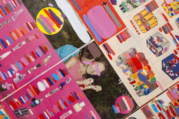 12819264 235799526766267 2225713774650342064 O