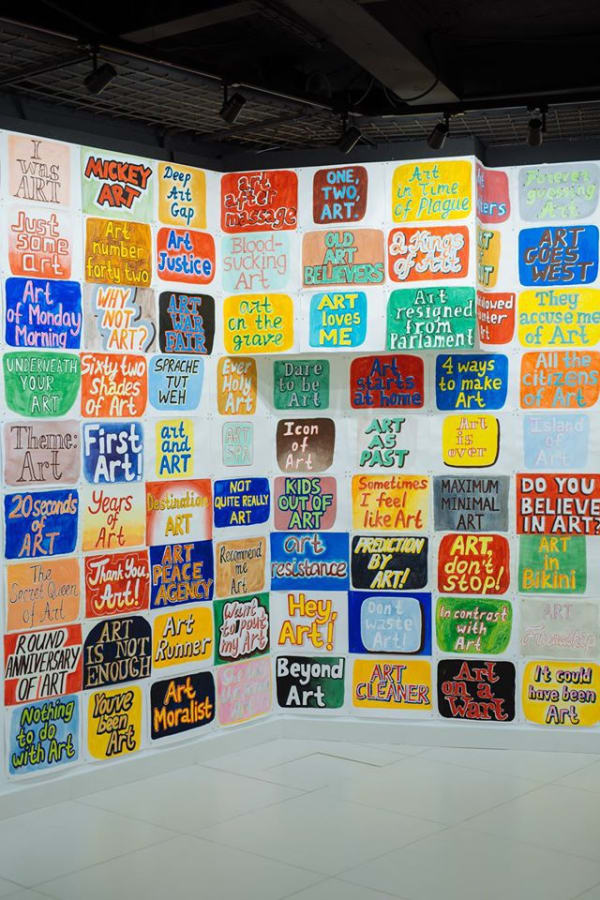 13029642 256846404661579 3421301890793776008 O