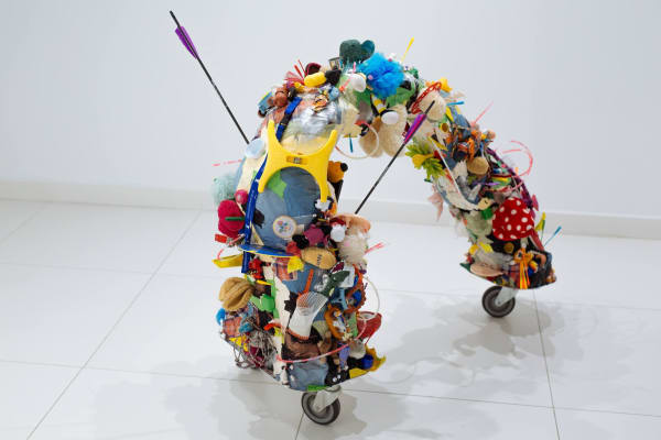 965882 235798943432992 3801422903672865119 O