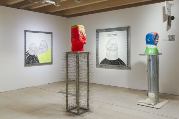 Photo credit: Carlos Alba