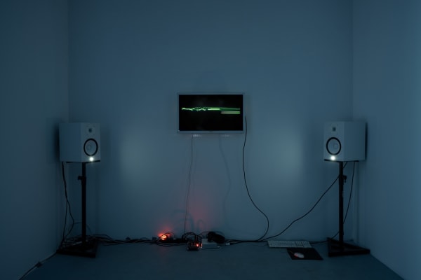 Gcc7944 Hdr