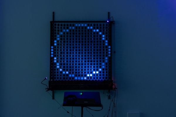 Gcc7980