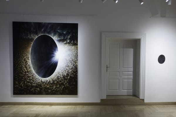 Photo credit: Orsolya Balint