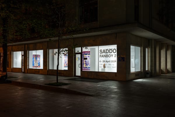 Photo credit: Cătălin Georgescu