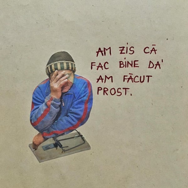 328943560 496181129363466 8529929897640202079 N