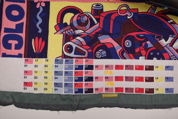 2023 06 08 Textiellab 1449