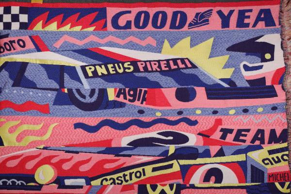 2023 06 08 Textiellab 1455