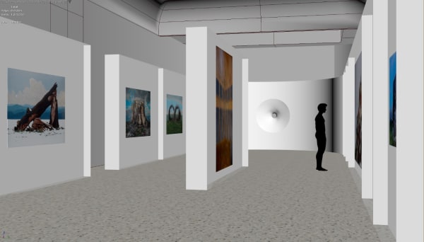 Whatsapp Image 2025 10 25 At 17 59 30 3