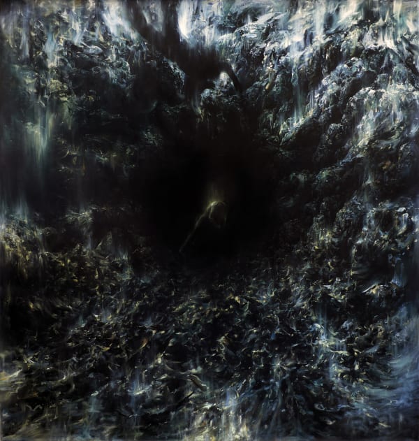 Seasons Andrei Gamarț