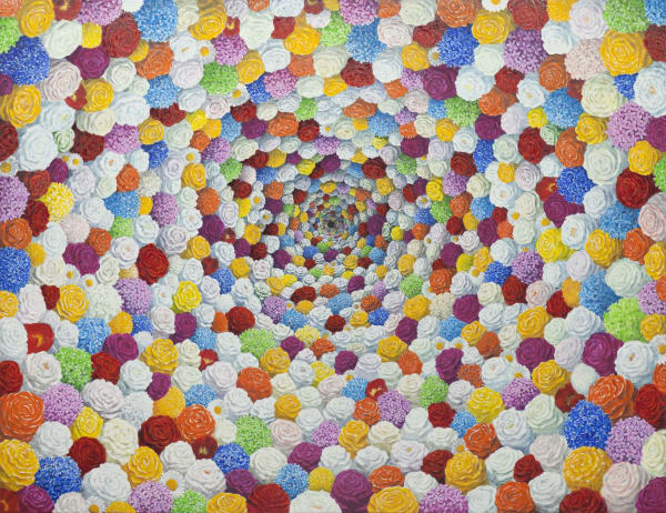 Simvlacrvm, Roman Tolici