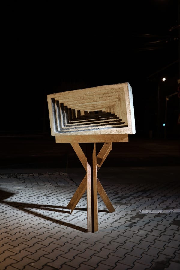 89922329 3103384196362914 6149453862819332096 O 933 933