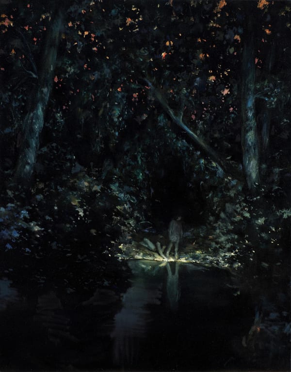 Andrei Gamarț for Dilema Veche