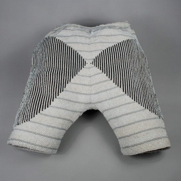 Angela Ellsworth Notes For A Stone