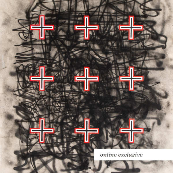 Patrick Dean Hubbell