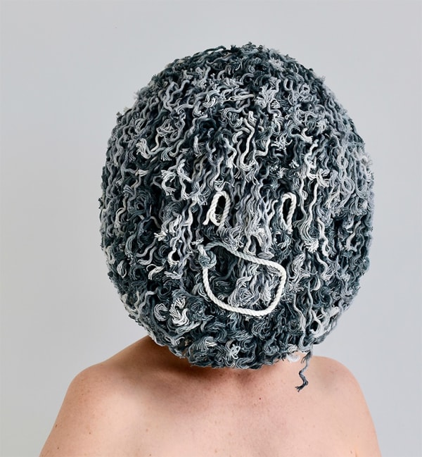 threadstories Persona 2