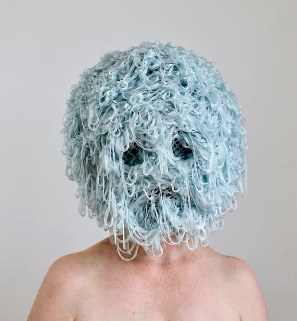 threadstories Persona 9