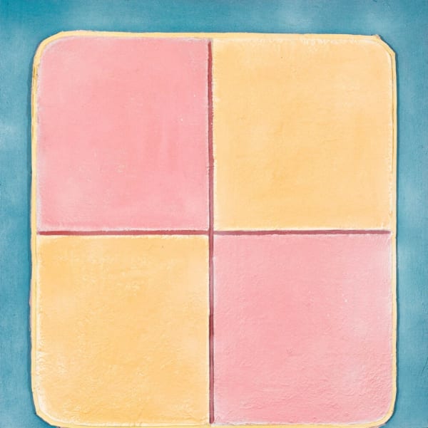 Philip Moss, Battenberg Mountbatten Mullaghmore and Paul Maxwell.