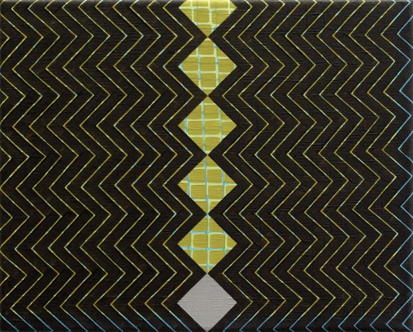 Helen Blake, Chambers, 2021