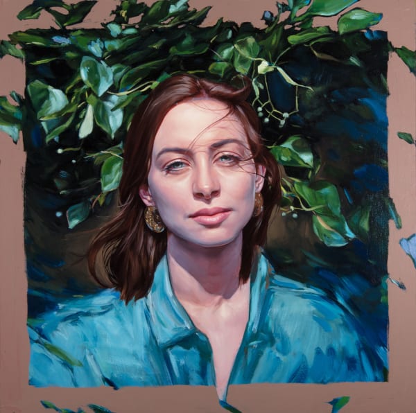 Shane Berkery, Breeze