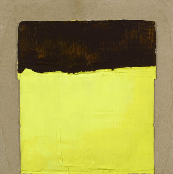 Philip Moss, Bewley's in Grafton street and sharing a chocolate Mary with Mary Murphy.