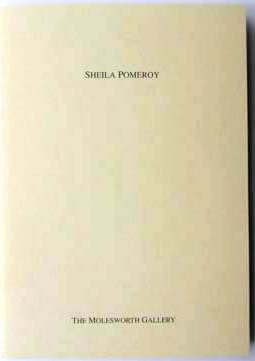 Sheila Pomeroy
