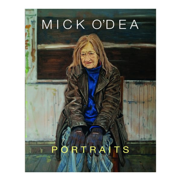 Portraits
