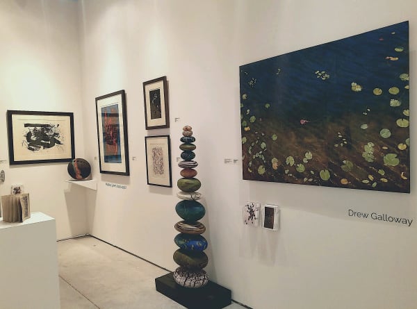 Wynwood 2018 Booth Shot 5