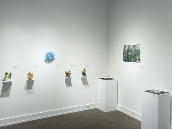 Momentumgallery11 18 042