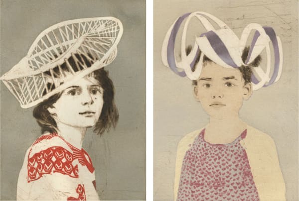 Ellen Heck