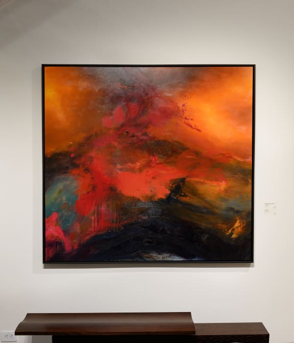 03 Samantha Keely Smith Solo Great Weight Lifting 2 Z 1257