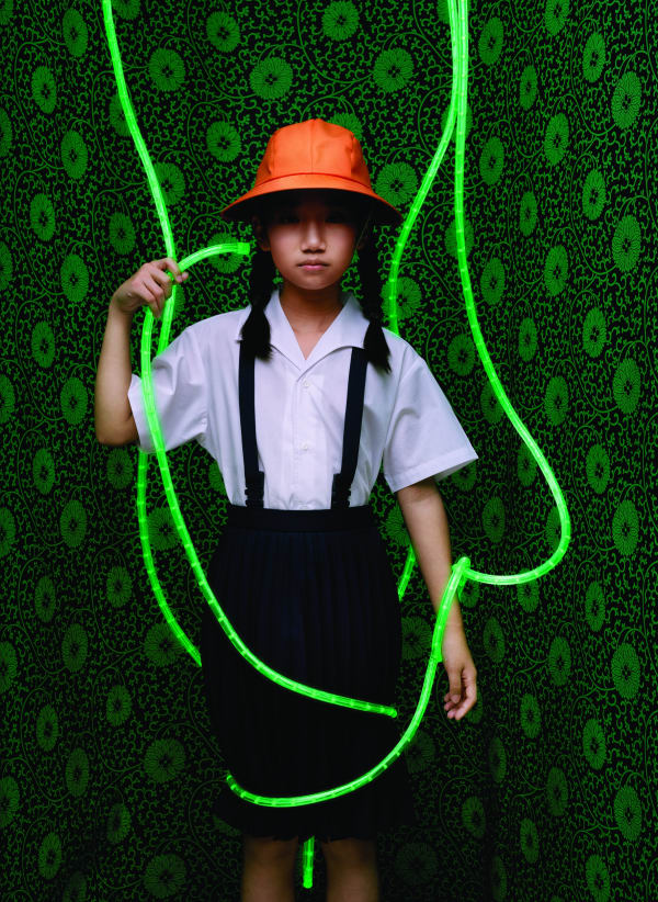 Chou Ching-hui