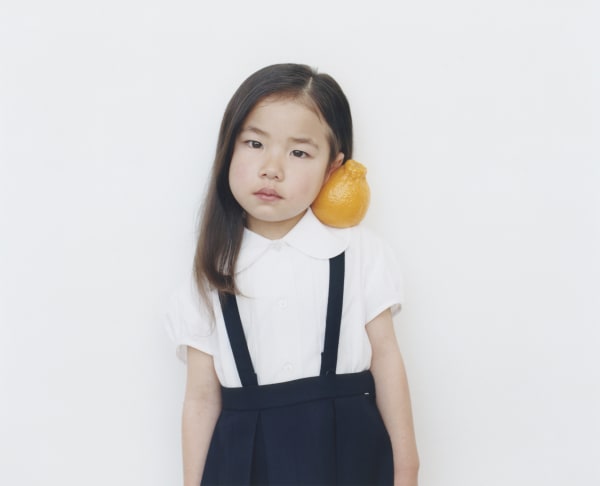 Osamu Yokonami