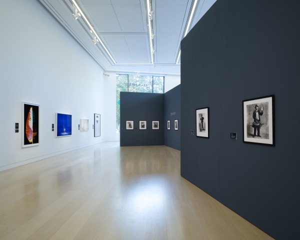 PHILLIPS PHOTO AUCTION