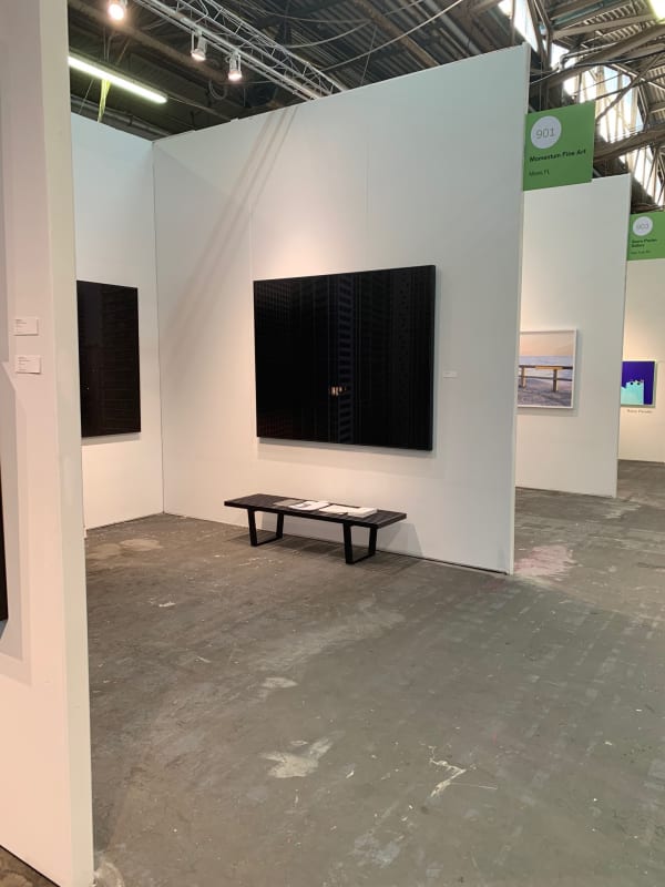 Art Central Hong Kong