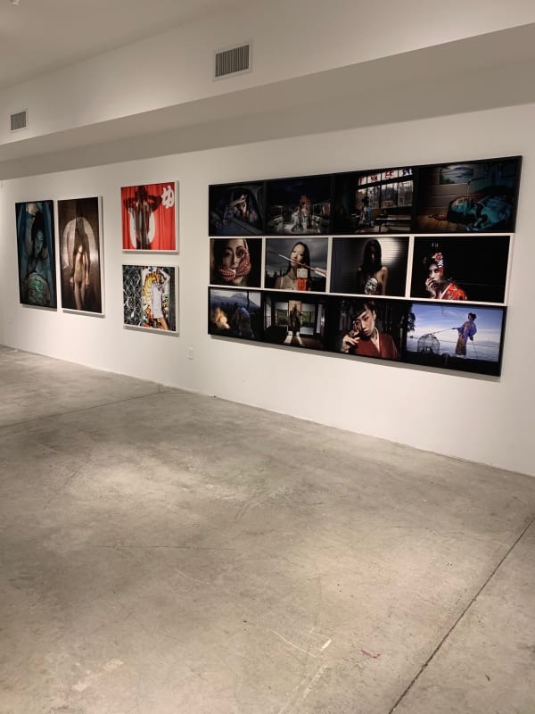 Miami Photo Fest