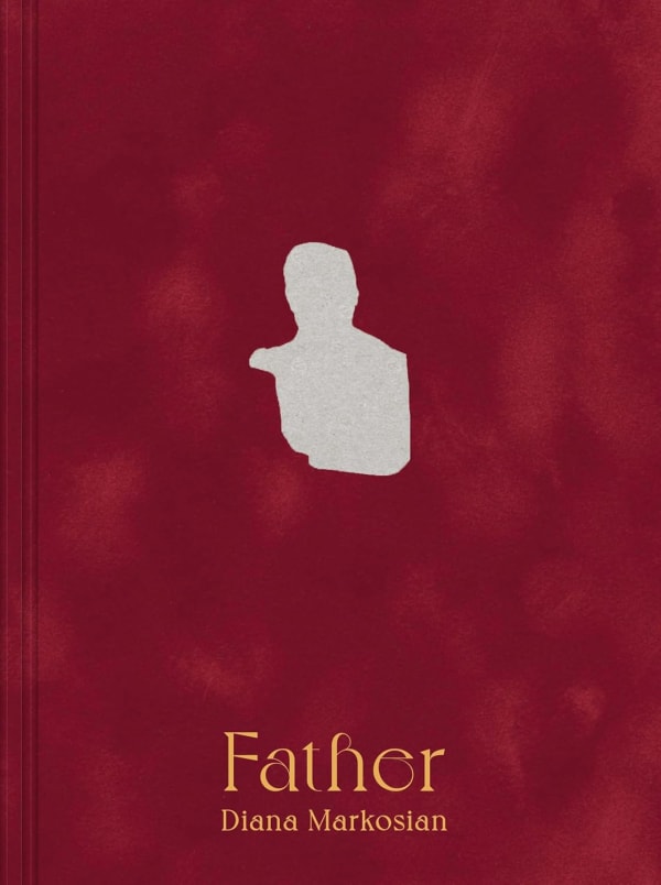 Father - Signed