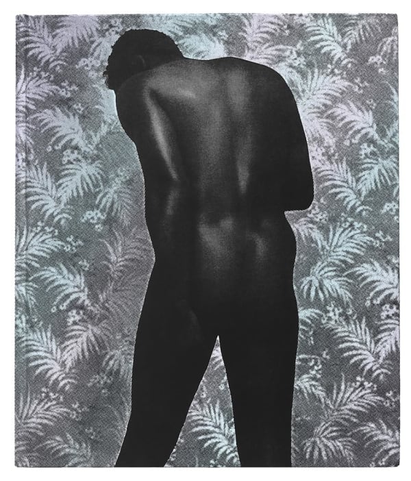 Ming Smith: An Aperture Monograph - Signed