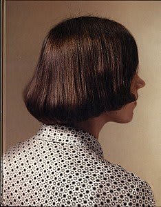 Marjaana Kella - Signed